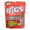 Bigs Bigs Chile Limon Sunflower Seeds 5.35 oz., PK12 1601201214 - alternate 2